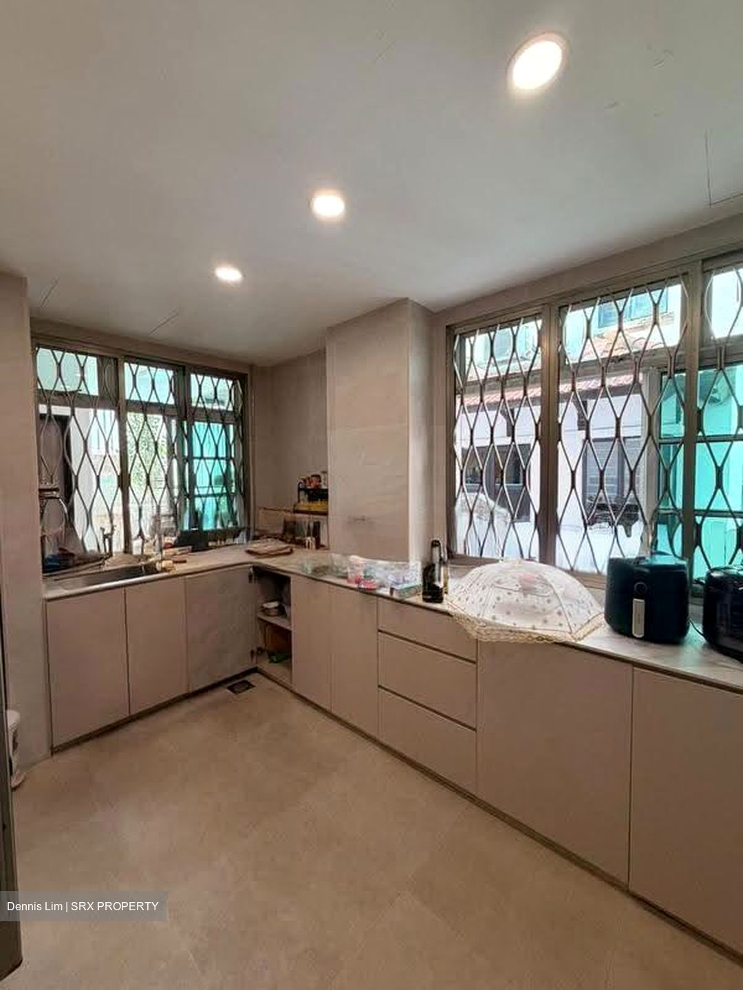 Cedarwood Grove (D25), Terrace #611439571